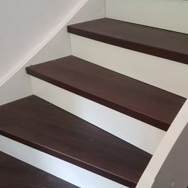 Möbel mit Persönlichkeit