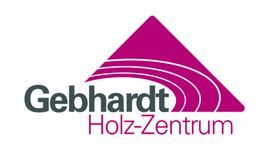 Gebhardt Holz-Zentrum