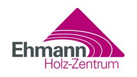 Ehmann Holz-Zentrum