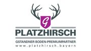 Platzhirsch