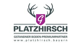 Platzhirsch