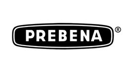 Prebena