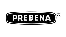 Prebena