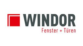 Windor